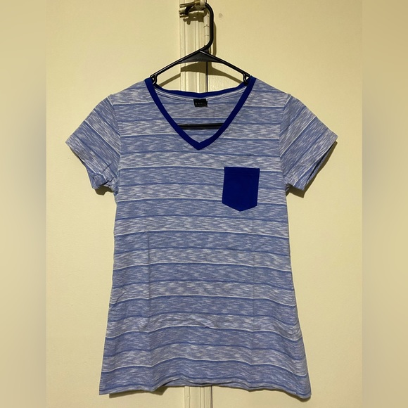 Cotton Shirt - Picture 1 of 1